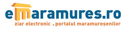 Foto Logo eMaramures.ro