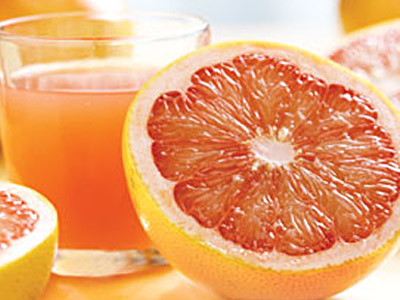 grapefruit suc