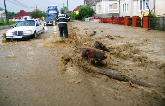 inundatii cicarlau emaramures.ro