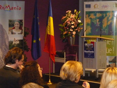 Foto conferinta Bruxelles (c) eMM.ro