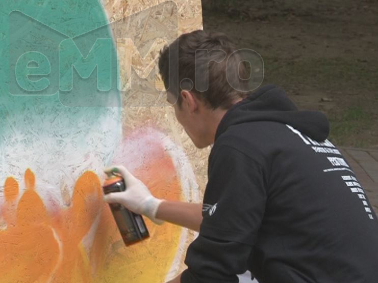 Grafitti Y Fest