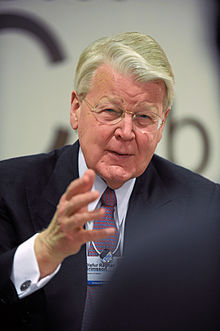 Olafur Ragnar Grimsson - wikipedia.org