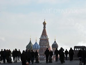 kremlin (c) afp