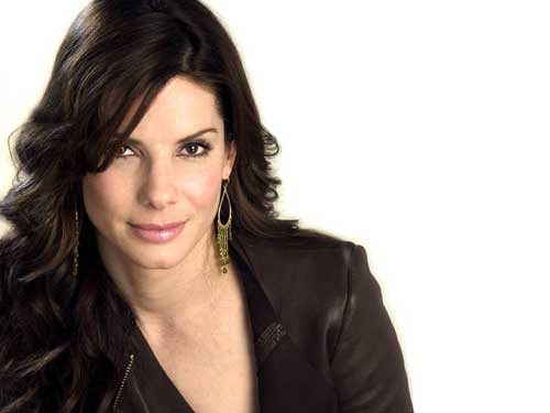 Sandra Bullock (c)heygirl.ro