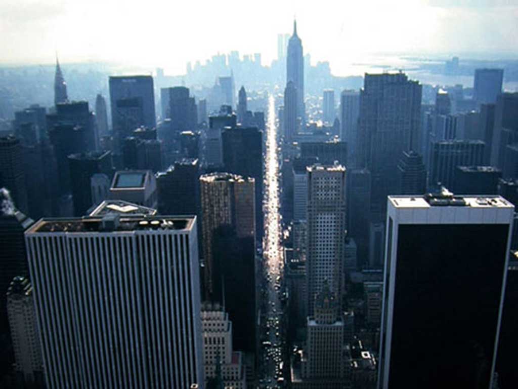 Foto Fifth-Avenue-New-York