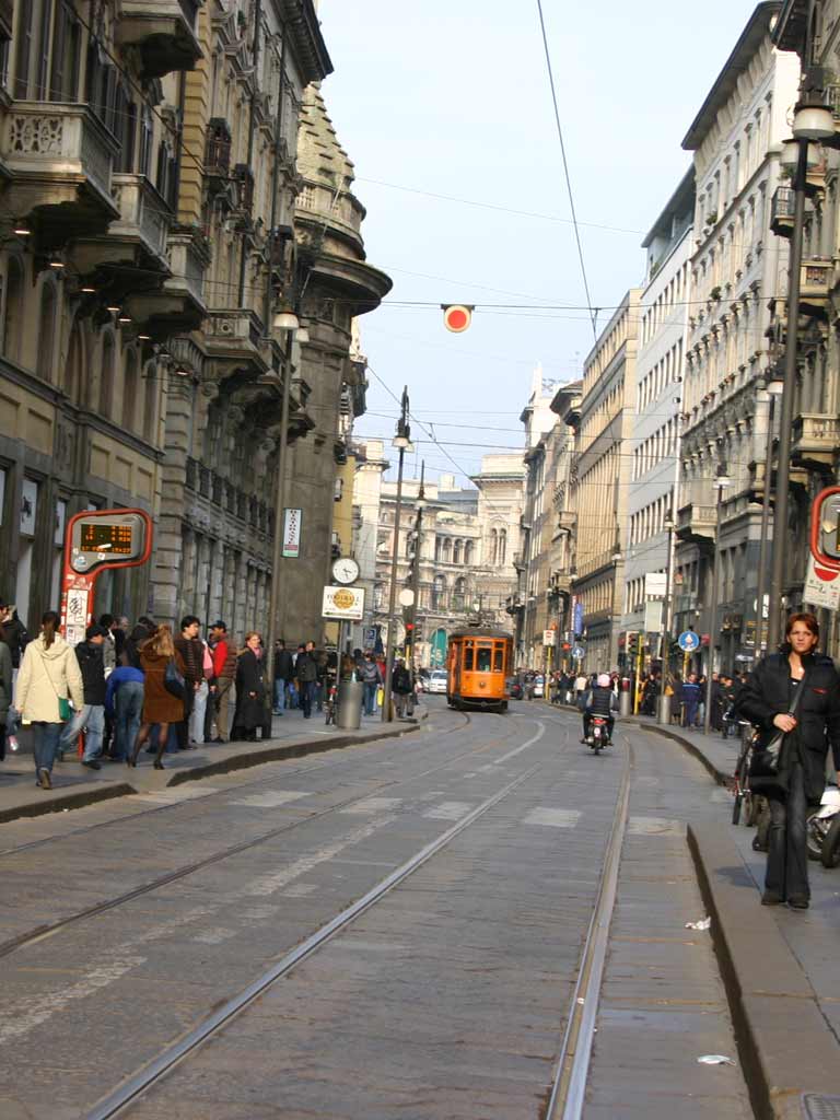 Foto Torino