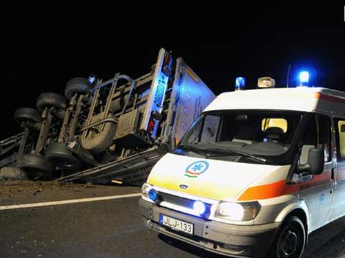 Accident cu 14 morti (c) hiardo.hu