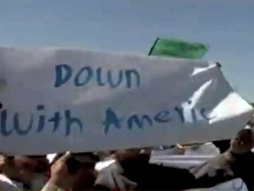 Atac sangeros in Afganistan (c) youtube.com