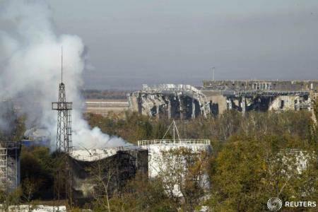 ucraina (c) reuters