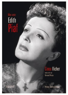 Edith Piaf