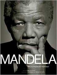 Nelson Mandela