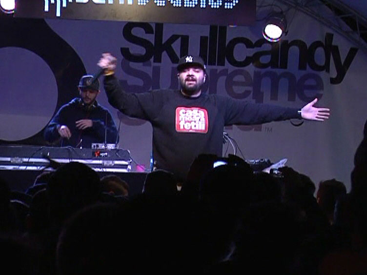 Foto: Concert Grasu XXL in Baia Mare