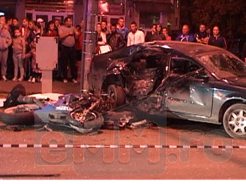 accident center