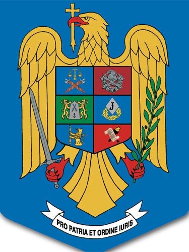 sigla MAI