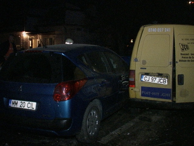 accident urisor eMM.ro