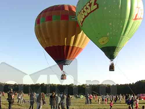 Balloon fiesta (c) emm.ro