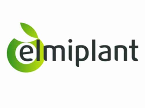 Elmiplant