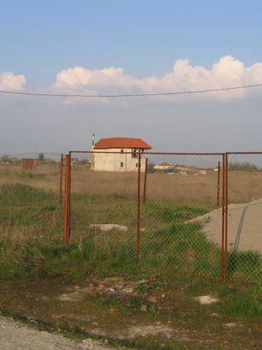 Foto teren casa