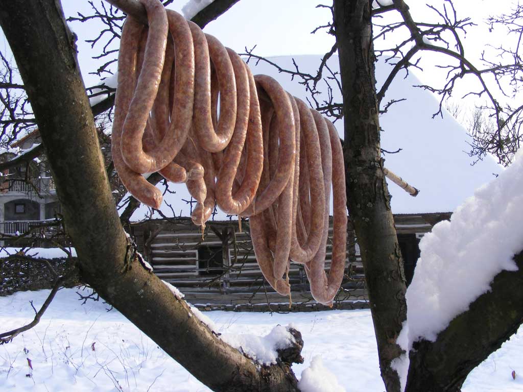 Foto carnati (c) eMaramures.ro