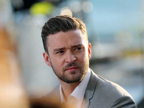 Justin Timberlake (c)http://djsemtex.com/