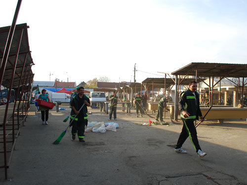 PIATA