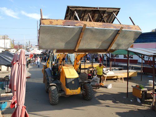 Piata