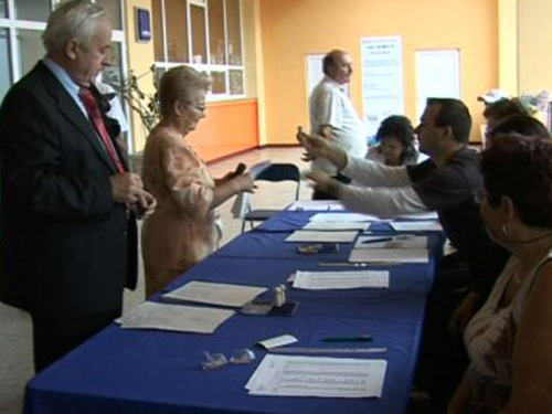 Referendum Baia Mare (c) eMM.ro