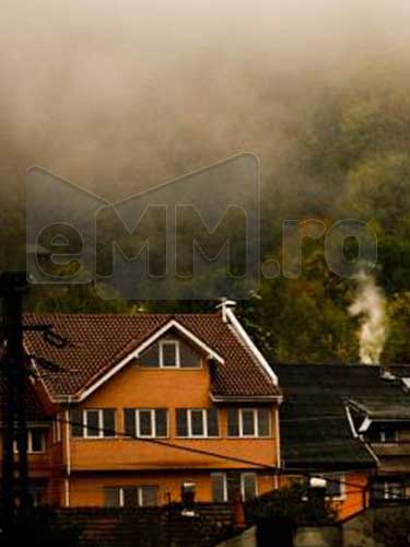 Imobiliare - case in Baia Mare (c) eMM.ro