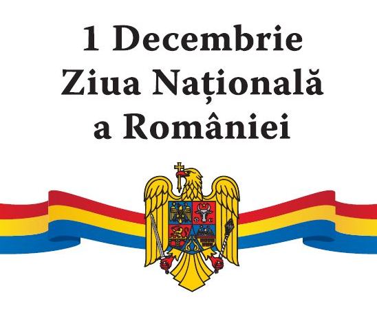 mesaj primar eMM.ro