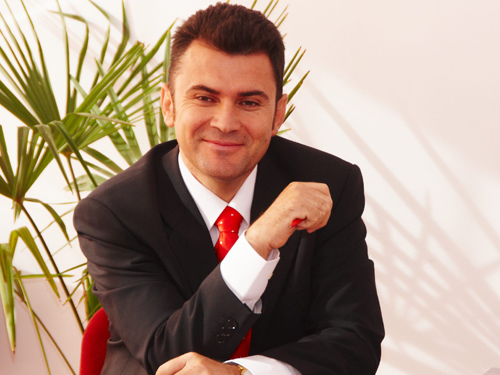 Mircea Dolha (c) eMM.ro