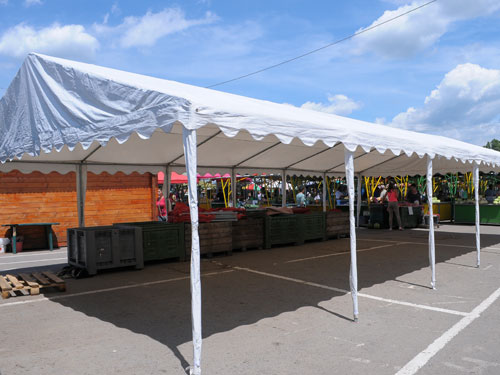 piata 2 iulie 2014 emm