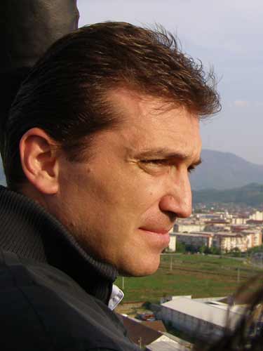 Vasile Vlasin, in balon (c) eMM.ro