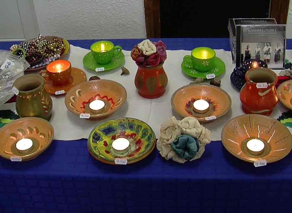 artisti 6
