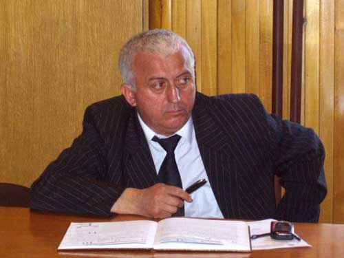 Valer Barboloviciu