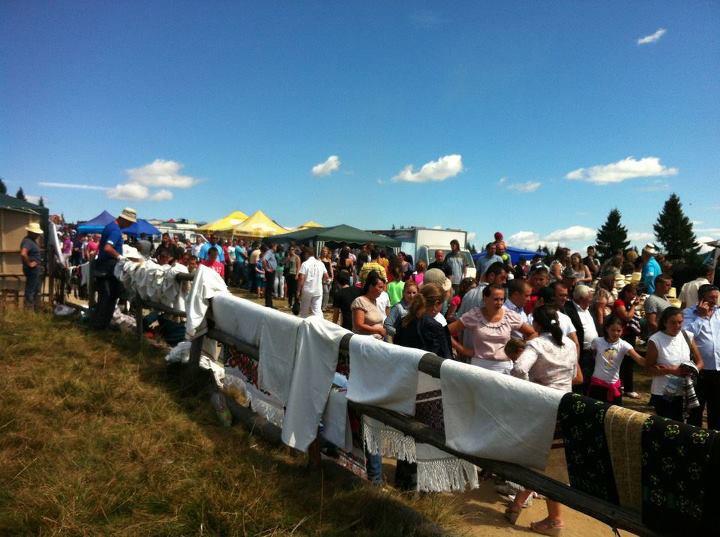 Hora de la Prislop 2012 (c) eMM.ro