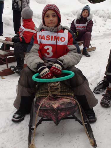 Foto: lenker Cavnic (c) eMaramures