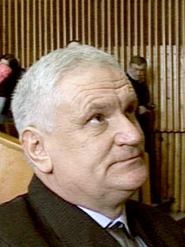 Aron Zaharia, proaspat consilier judetean (c) eMM.ro