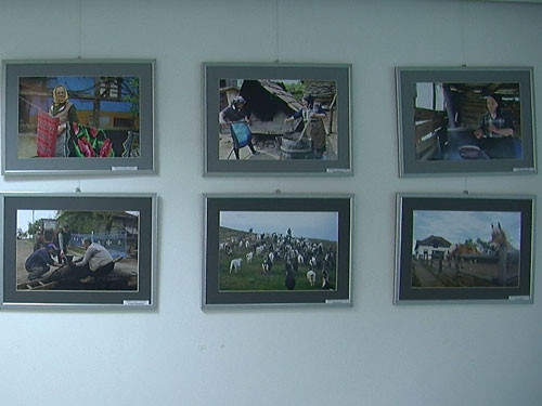 fotoetnografica 2014 emm