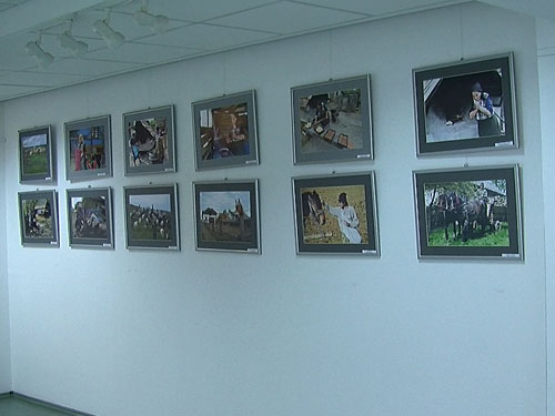 fotoetnografica 2014 emm