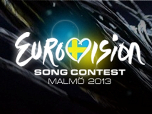 eurovision eMM.ro