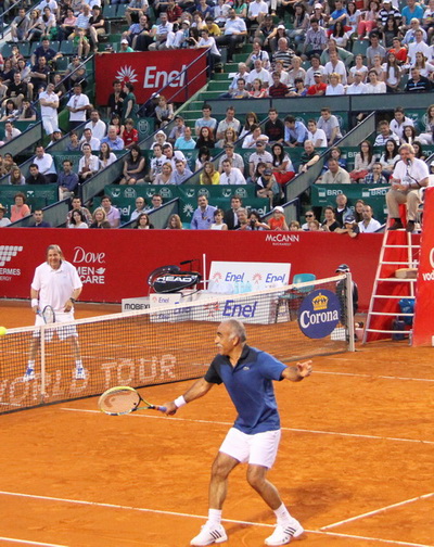 Foto (c) brd-nastase-tiriac-trophy.ro