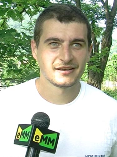 Foto: Andrei Grasu (c) eMaramures.ro