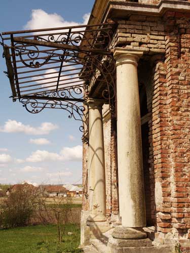 Foto Gustul pentru estetic (c) Petru Goja