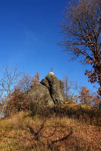 Bulbucul Mic, Surdesti Maramures