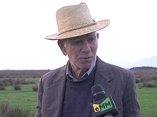 Ioan Bucse, membru composesor eMM.ro 
