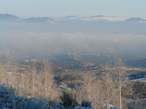 Foto Racsa de sus (c) Petru Goja