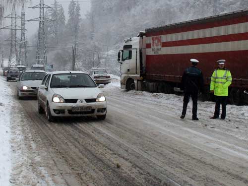 DN 18 - Maramures (c) eMM.ro