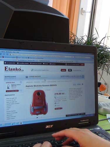 Foto: Elanko