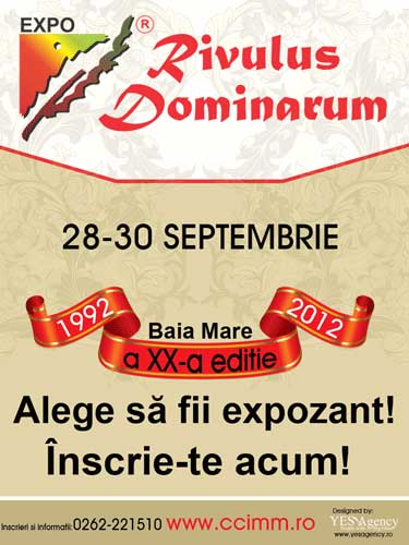 Afis Rivulus Dominarum