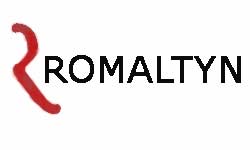 Logo Romaltyn